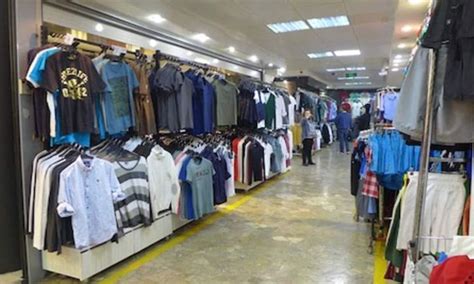 grossiste en vetements en chine
